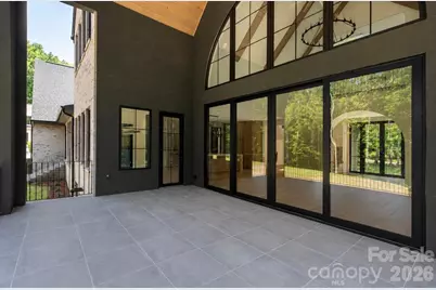 8740 Kristie Lane #3, Indian Land, SC 29707 - Photo 41
