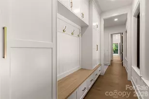 8740 Kristie Ln, Indian Land, SC 29707 - Photo 19