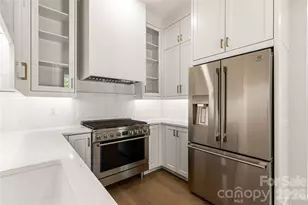 8740 Kristie Ln, Indian Land, SC 29707 - Photo 15