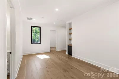 8740 Kristie Lane #3, Indian Land, SC 29707 - Photo 35