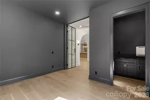8740 Kristie Ln, Indian Land, SC 29707 - Photo 27