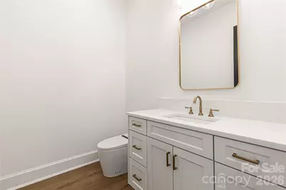 8740 Kristie Lane #3, Indian Land, SC 29707 - Photo 39