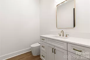 8740 Kristie Ln, Indian Land, SC 29707 - Photo 39