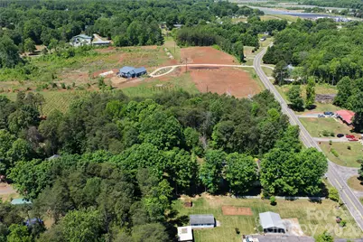 0 Deadmon Road, Mocksville, NC 27028 - Photo 1