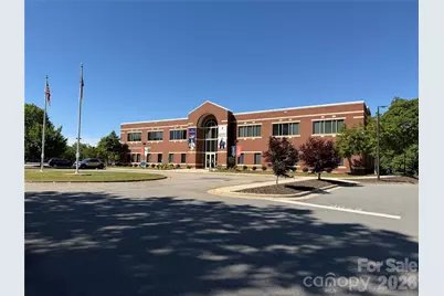 0 Deadmon Road, Mocksville, NC 27028 - Photo 11
