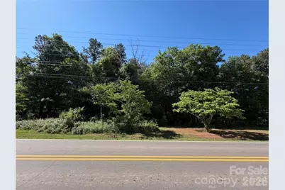 0 Deadmon Road, Mocksville, NC 27028 - Photo 3