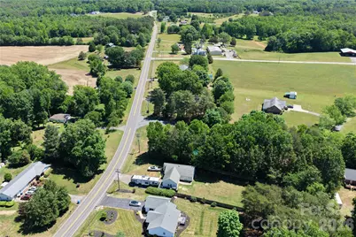 0 Deadmon Road, Mocksville, NC 27028 - Photo 5