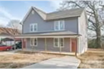 86 White Street NW, Concord, NC 28027 - Photo 1