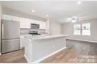 86 White Street NW, Concord, NC 28027 - Photo 3