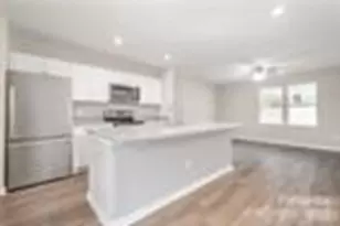 86 White St NW, Concord, NC 28027 - Photo 3