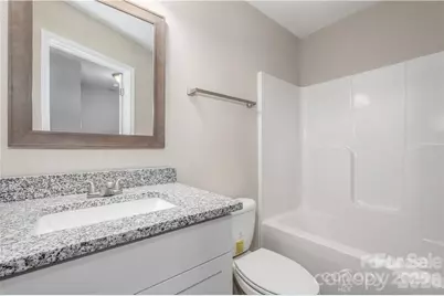 86 White Street NW, Concord, NC 28027 - Photo 5