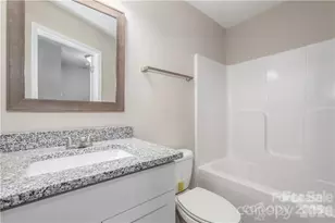 86 White St NW, Concord, NC 28027 - Photo 5