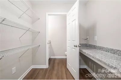 86 White Street NW, Concord, NC 28027 - Photo 7
