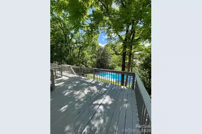 609 Glenn Street, Gastonia, NC 28052 - Photo 17