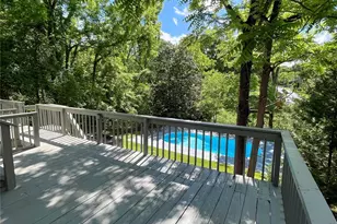 609 Glenn St, Gastonia, NC 28052 - Photo 17