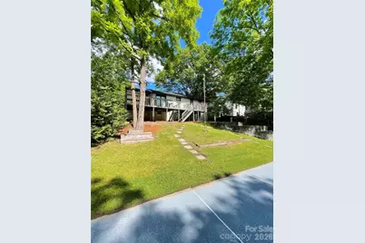 609 Glenn Street, Gastonia, NC 28052 - Photo 25