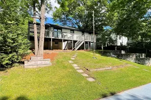 609 Glenn St, Gastonia, NC 28052 - Photo 25