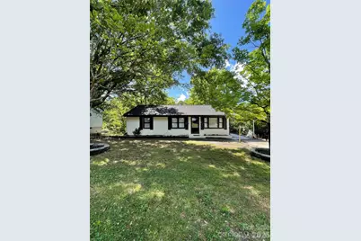 609 Glenn Street, Gastonia, NC 28052 - Photo 1