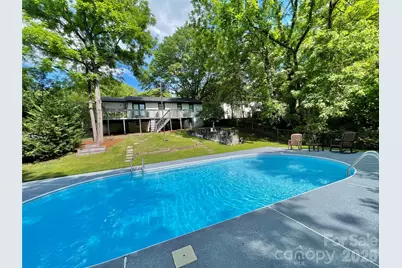 609 Glenn Street, Gastonia, NC 28052 - Photo 23