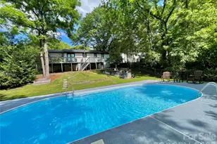 609 Glenn St, Gastonia, NC 28052 - Photo 23
