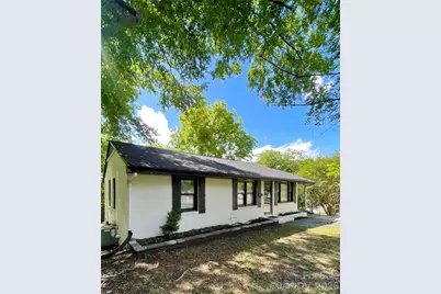 609 Glenn Street, Gastonia, NC 28052 - Photo 3