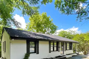 609 Glenn St, Gastonia, NC 28052 - Photo 3