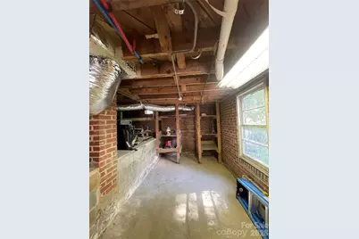 609 Glenn Street, Gastonia, NC 28052 - Photo 19