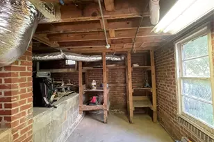609 Glenn St, Gastonia, NC 28052 - Photo 19