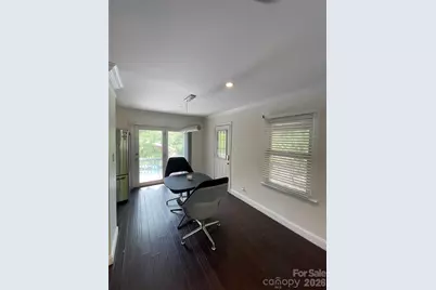 609 Glenn Street, Gastonia, NC 28052 - Photo 9