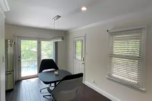 609 Glenn St, Gastonia, NC 28052 - Photo 9