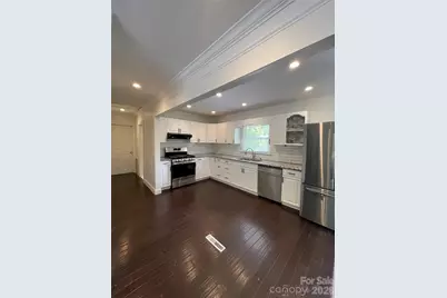 609 Glenn Street, Gastonia, NC 28052 - Photo 11