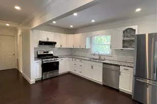 609 Glenn St, Gastonia, NC 28052 - Photo 11