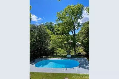 609 Glenn Street, Gastonia, NC 28052 - Photo 21