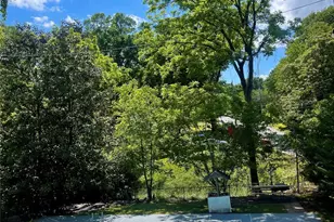 609 Glenn St, Gastonia, NC 28052 - Photo 21