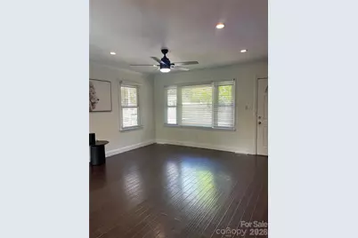 609 Glenn Street, Gastonia, NC 28052 - Photo 7
