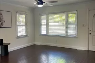 609 Glenn St, Gastonia, NC 28052 - Photo 7