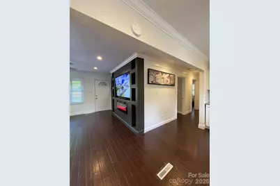 609 Glenn Street, Gastonia, NC 28052 - Photo 5