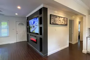 609 Glenn St, Gastonia, NC 28052 - Photo 5