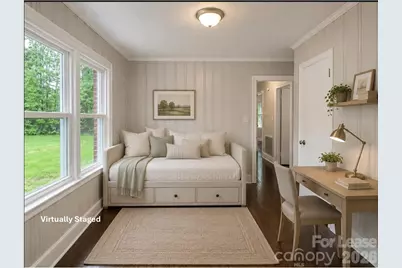 800 Mt Holly Huntersville Road, Charlotte, NC 28214 - Photo 11