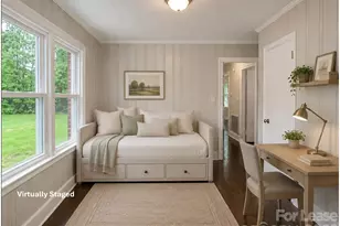 800 Mt Holly-Huntersville Rd, Charlotte, NC 28214 - Photo 11