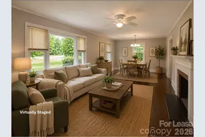 800 Mt Holly Huntersville Road, Charlotte, NC 28214 - Photo 7