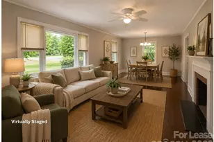 800 Mt Holly-Huntersville Rd, Charlotte, NC 28214 - Photo 7