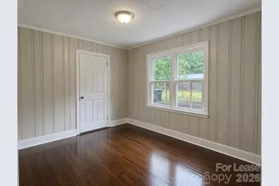 800 Mt Holly Huntersville Road, Charlotte, NC 28214 - Photo 13