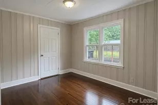 800 Mt Holly-Huntersville Rd, Charlotte, NC 28214 - Photo 13