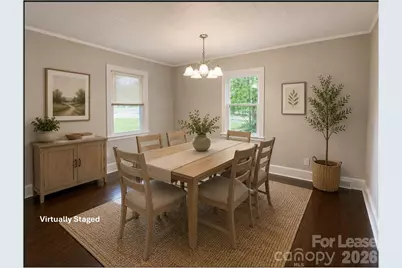 800 Mt Holly Huntersville Road, Charlotte, NC 28214 - Photo 9