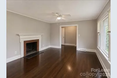 800 Mt Holly Huntersville Road, Charlotte, NC 28214 - Photo 5