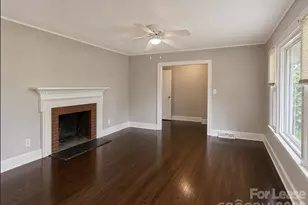 800 Mt Holly-Huntersville Rd, Charlotte, NC 28214 - Photo 5