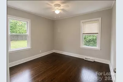 800 Mt Holly Huntersville Road, Charlotte, NC 28214 - Photo 19