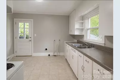 800 Mt Holly Huntersville Road, Charlotte, NC 28214 - Photo 3