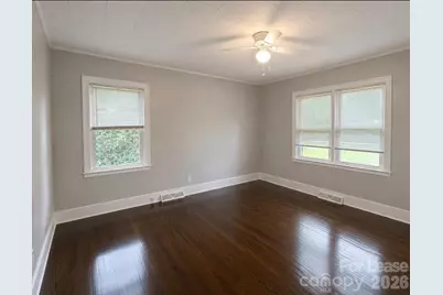 800 Mt Holly Huntersville Road, Charlotte, NC 28214 - Photo 15